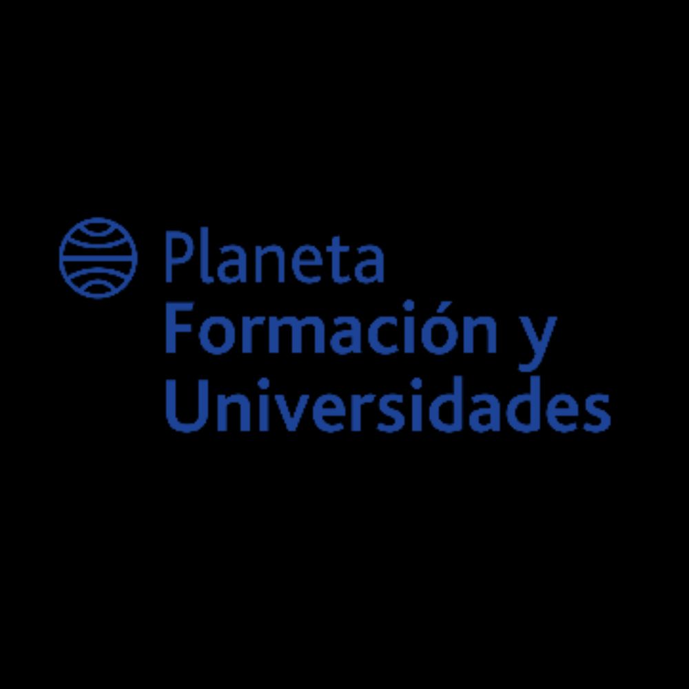 pfu logo negro