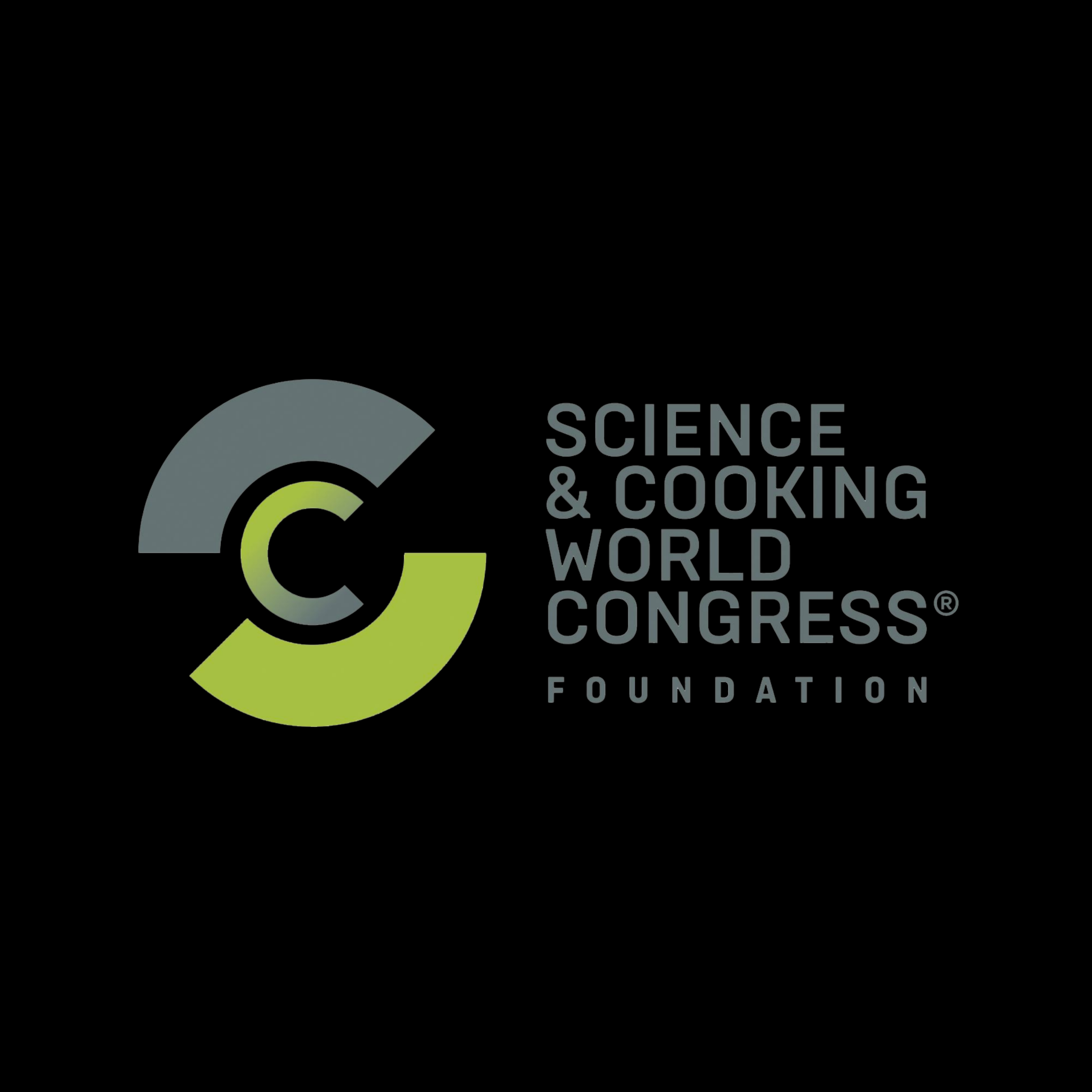 science&cooking