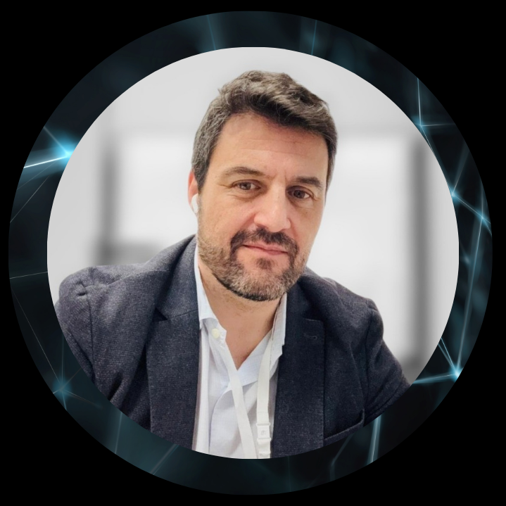 Carlos-Gamallo-Experts