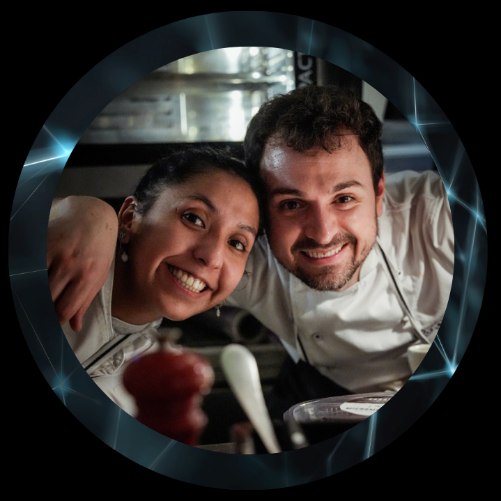 marcel-gabriela-2