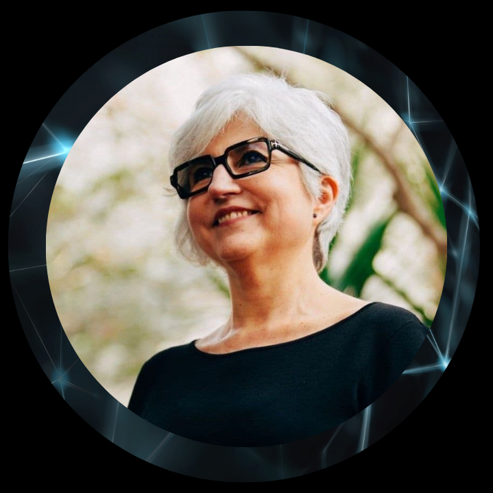 Cristina-Tomás