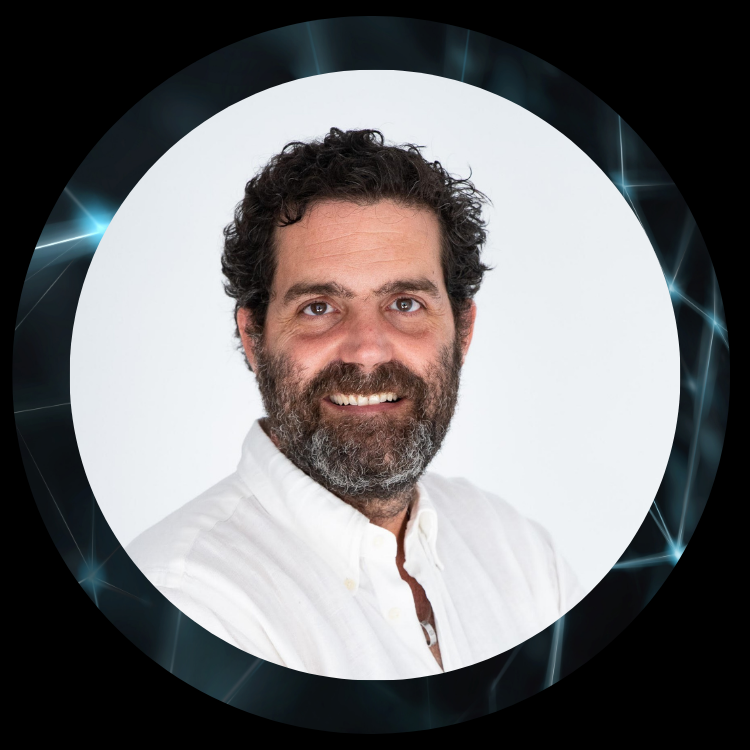 Alfonso-Mas-Experts