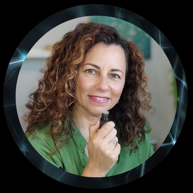 Fermina-Perez-Experts
