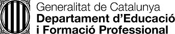 GeneralitatDEFP