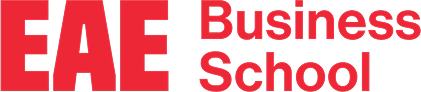Logo EAE