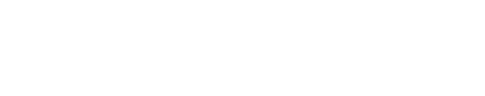 logo generalitat