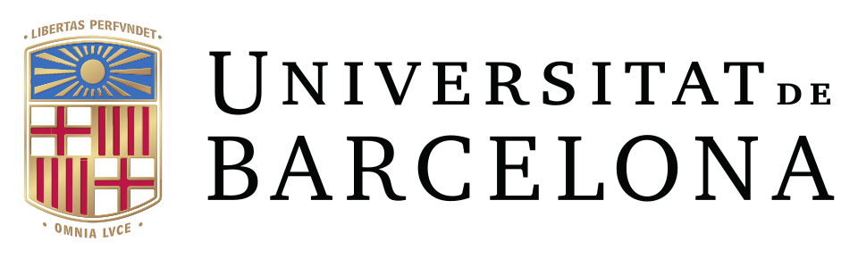 Logo UB Horizontal Color Sin Fondo