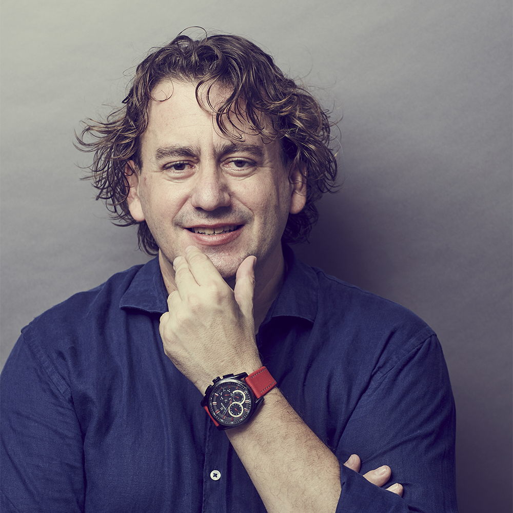 MIQUEL ÀNGEL JULIÀ HIERRO