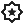 Award Icon