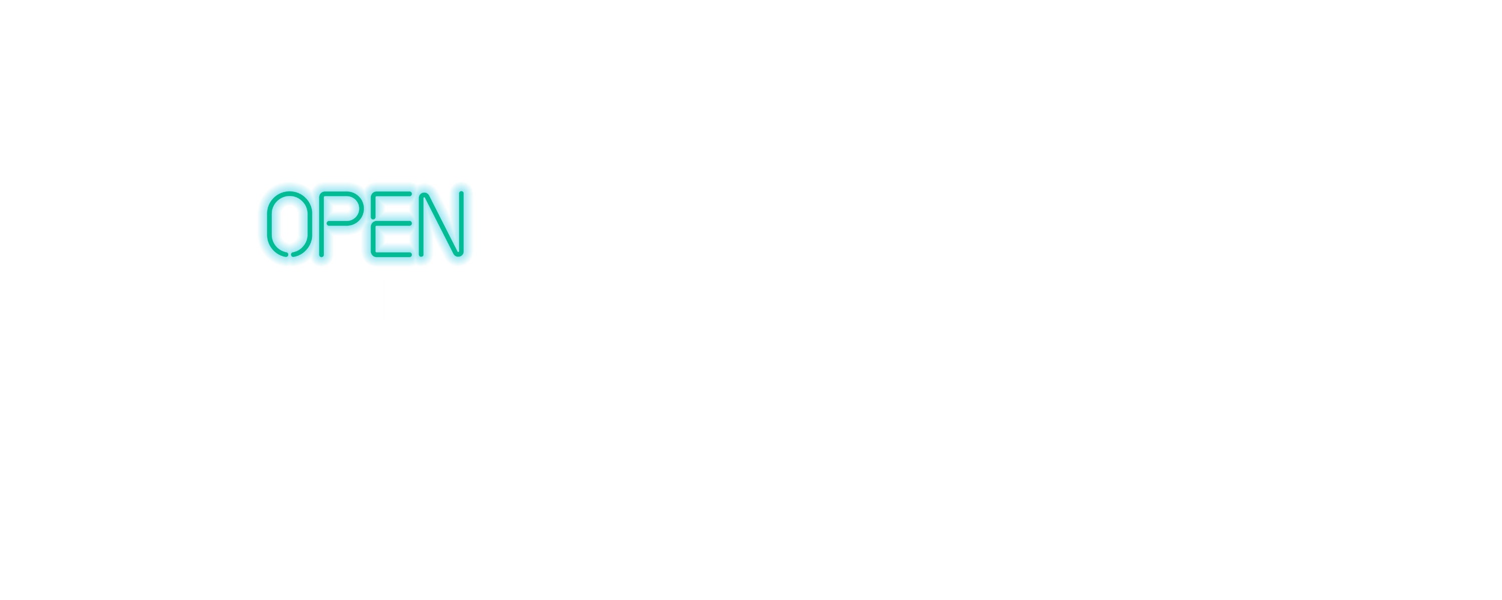 open-hub-cabecera
