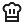 Chef Hat Icon