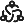 People Icon
