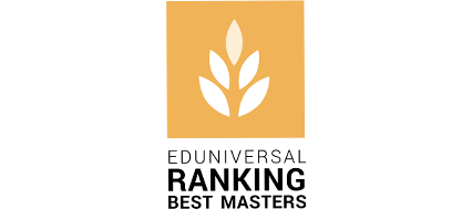 EdUniversal Best Masters