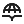 Globe Book Icon