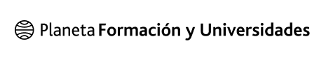 Logo PFU Horizontal Dark