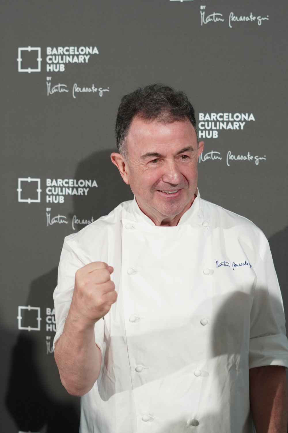 martin-berasategui Martín Berasategui