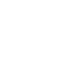 Play Icon