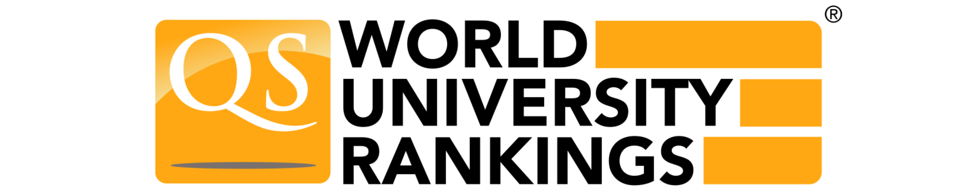 Ranking QS Global MBA 2026