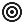 Target Icon