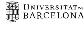Dark Logo UB 