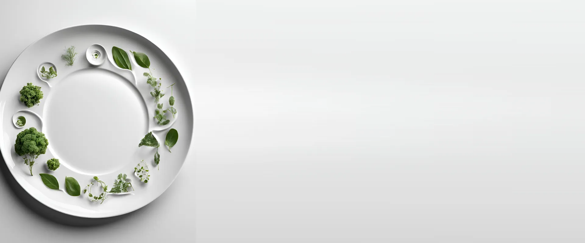 leadership banner