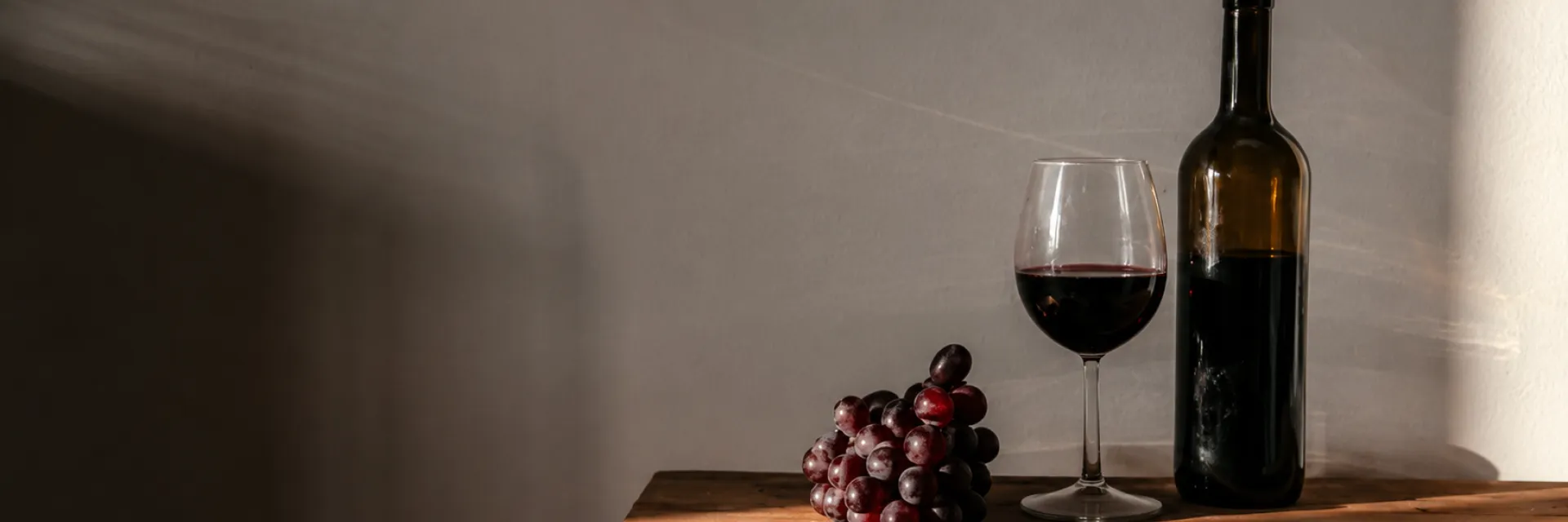 vinos-veganos