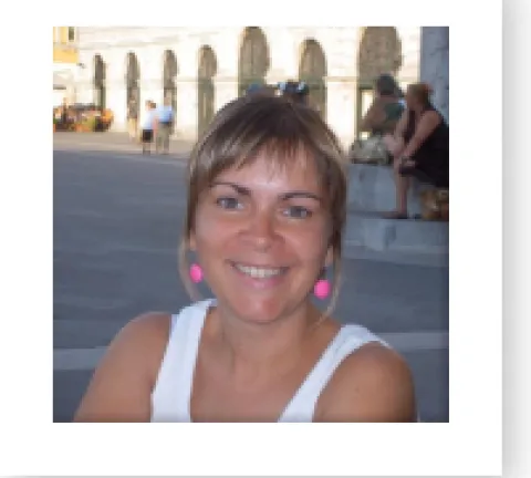 CabezasDeAlcaláSilvia_NEW