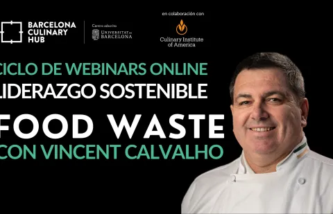 CIA webinar 1