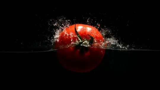 Blog: Umami