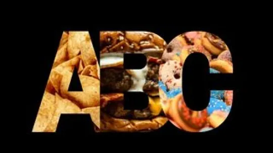 ABC alimentos