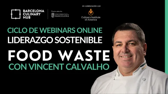 CIA webinar 1