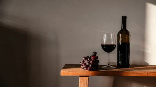 vinos-veganos vinos-veganos