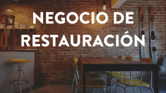 NEGOCIO_REST