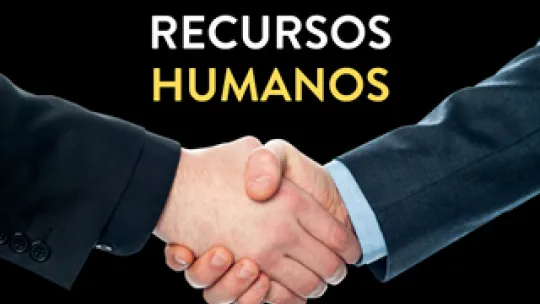 recursos-humanos