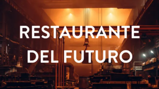 restaurante-futuro
