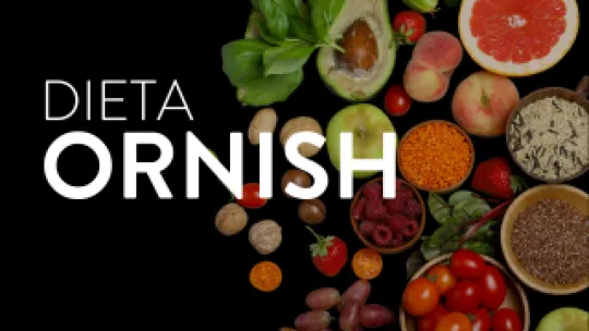 dieta-ornish