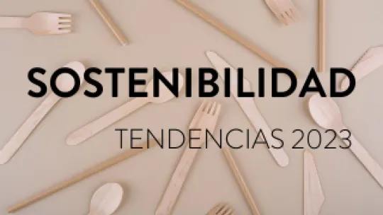 sostenibilidad2023