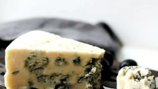QUESO