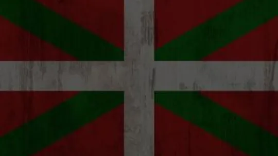 vasco