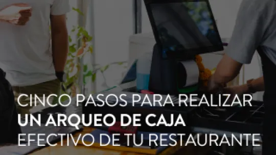 arqueo_de_caja