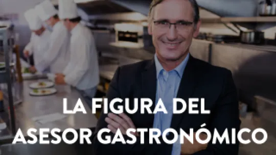asesor_gastronómico