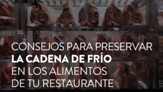 cadena_de_frio
