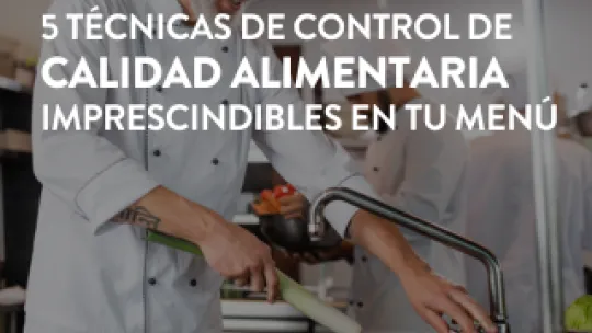 calidad_alimentaria