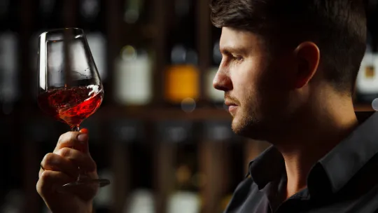 clarificacion-vino