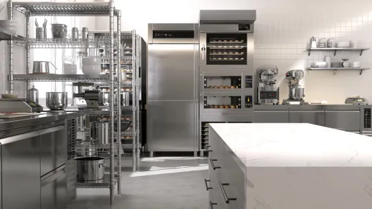 cocina-adaptada