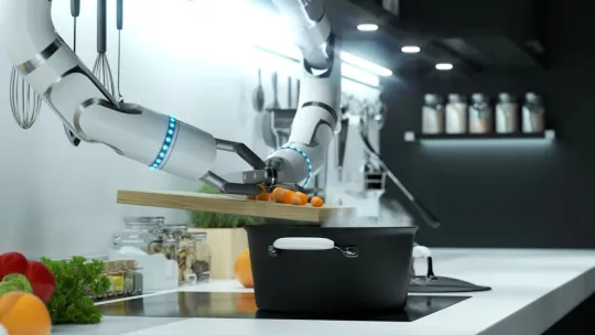 cocina-inteligente cocina-inteligente