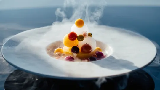 cocina-molecular-ferran-adria cocina-molecular-ferran-adria