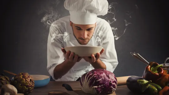 cocinamulti
