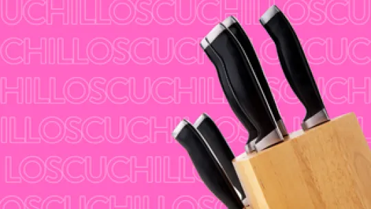 cuchillos_bch