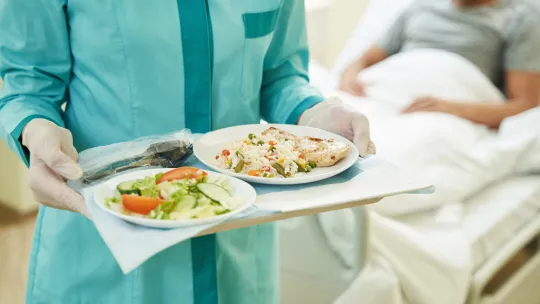 dieta-hospitalaria